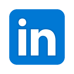 LinkedIN