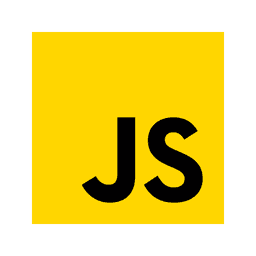 JavaScript 4