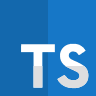 TypeScript 5